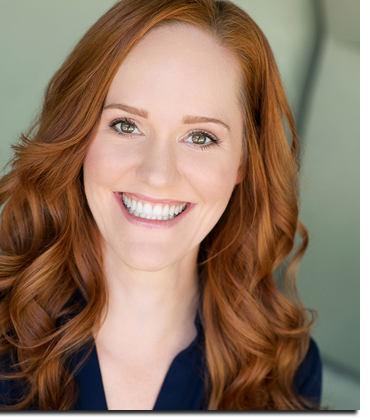 Heather Schlitt
