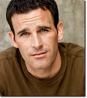 Michael D. Molloy