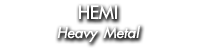 HEMI