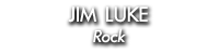 Jim Luke