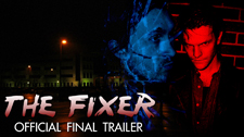 Final Trailer