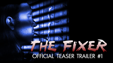 Teaser Trailer #1