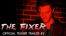 Teaser Trailer #2