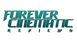 Forever Cinematic