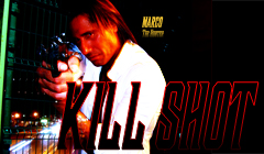 Kill Shot
