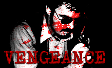 Vengeance