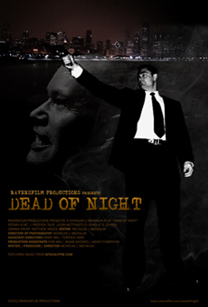 Dead of Night
